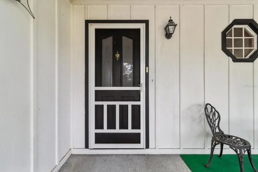 10025 Kimbrough Drive, Brooksville, FL 34601 - #3