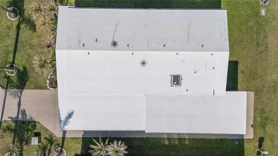 36743 Kiowa Avenue, Zephyrhills, FL 33542 - #2