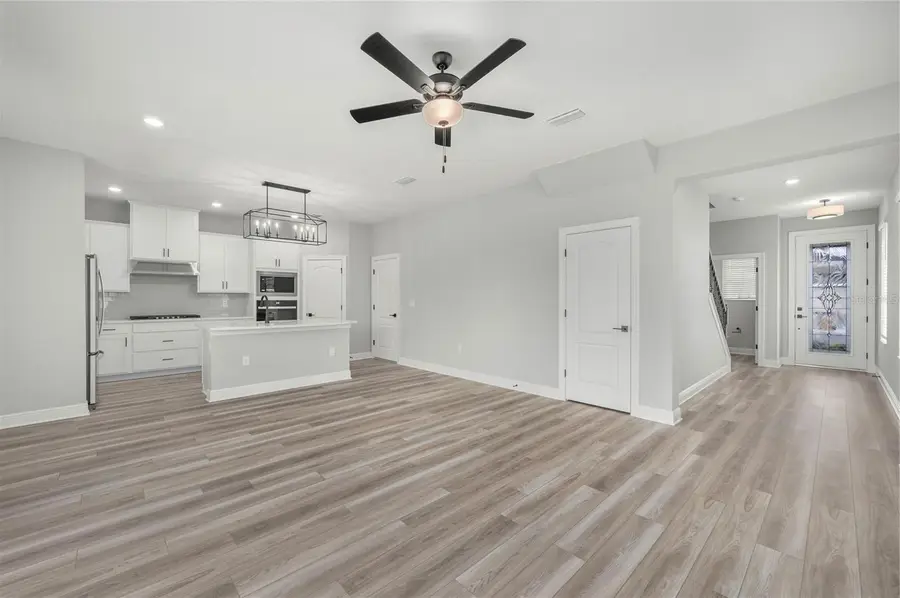 7883 Somersworth Drive, Kissimmee, FL 34747 - #3