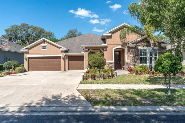 1212 Lorea Lane, BRANDON, FL 33511