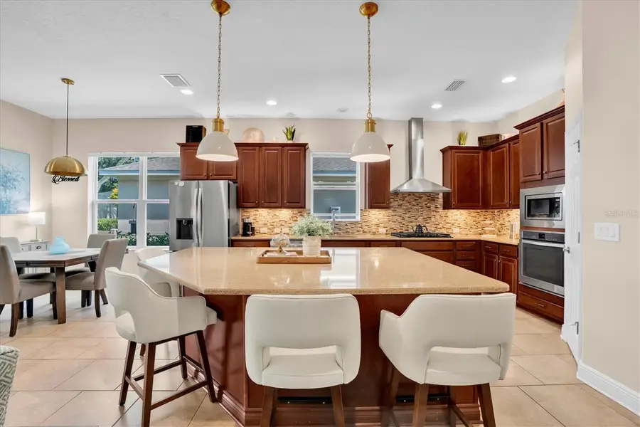 1212 Lorea Lane, Brandon, FL 33511 - #3