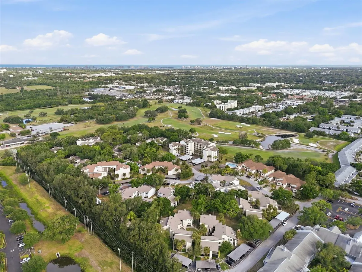 700 Starkey Road #622, Largo, FL 33771 - #1