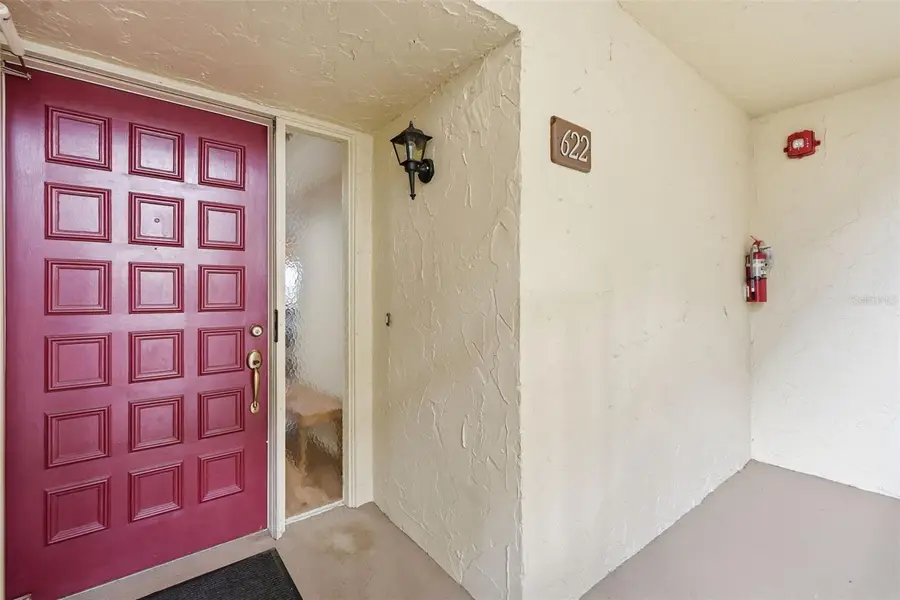 700 Starkey Road #622, Largo, FL 33771 - #2