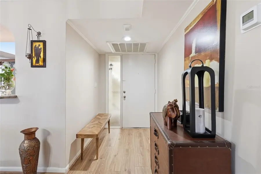 700 Starkey Road #622, Largo, FL 33771 - #3