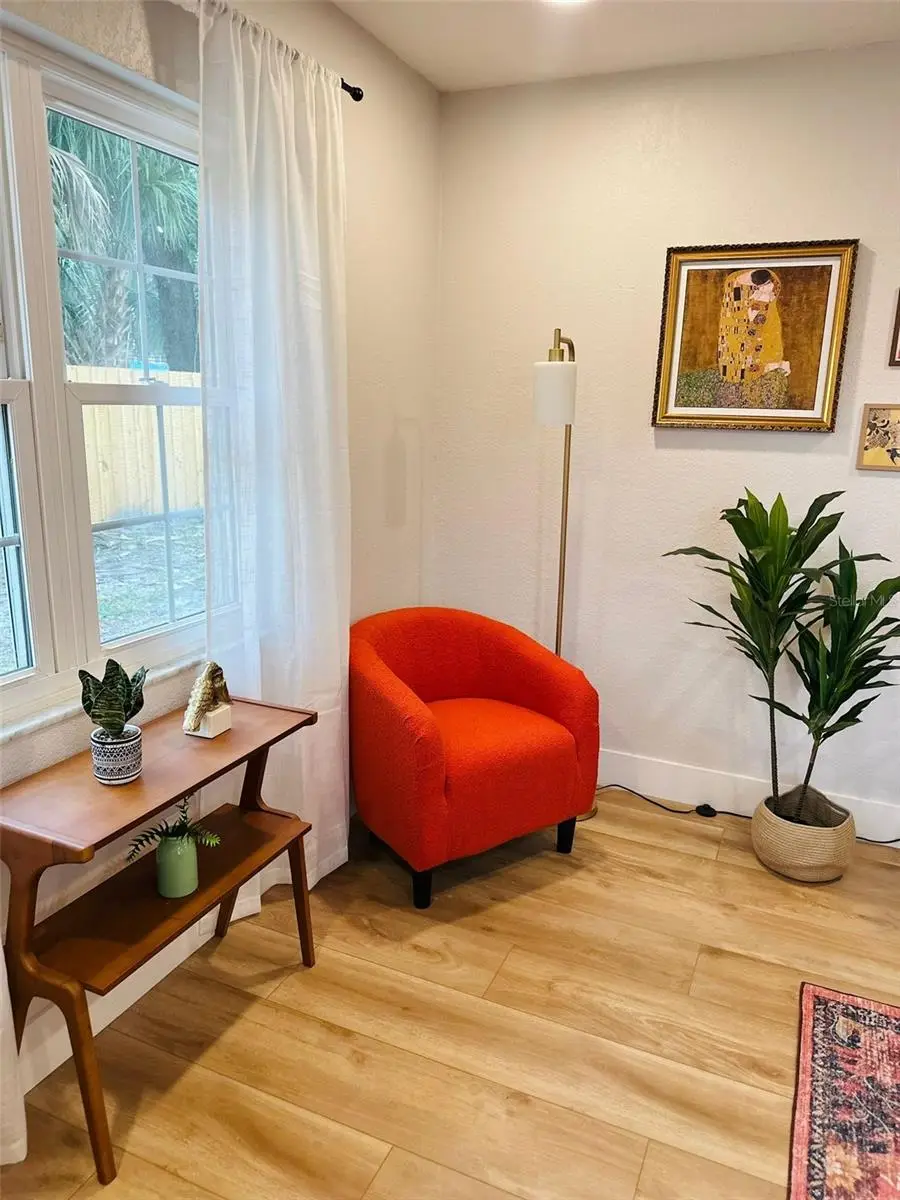 6602 S Faul Street, Tampa, FL 33616 - #3