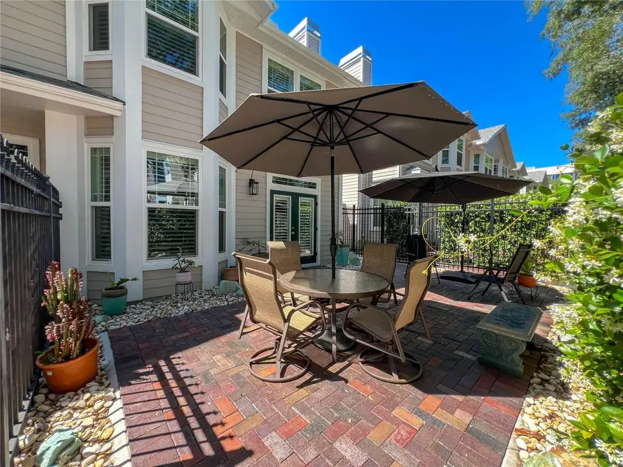 350 2nd Street N #8, Saint Petersburg, FL 33701 - #2