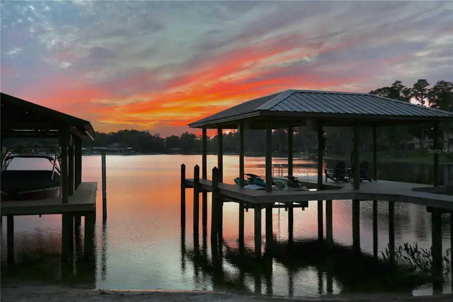 17104 Crawley Road, Odessa, FL 33556 - #2