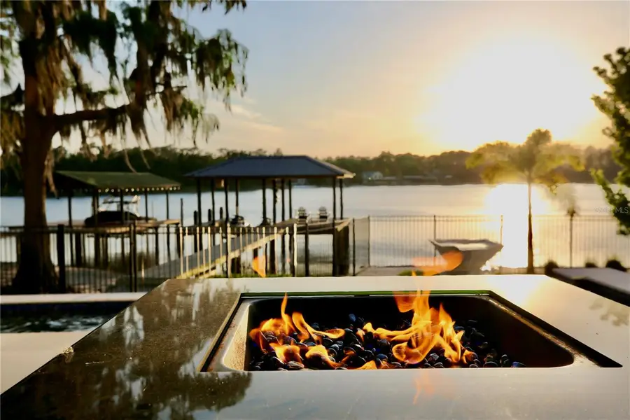 17104 Crawley Road, Odessa, FL 33556 - #3