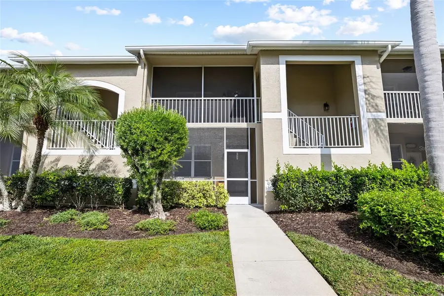 5231 Mahogany Run Avenue #325, Sarasota, FL 34241 - #3