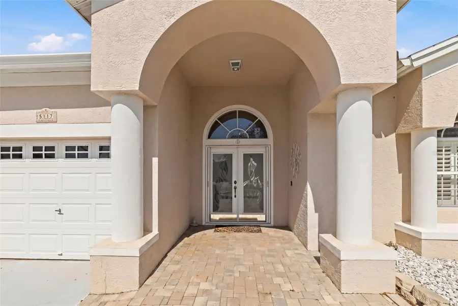 5117 Spectacular Bid Drive, Wesley Chapel, FL 33544 - #3