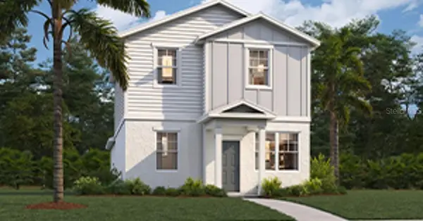 4686 Inner World Lane, WESLEY CHAPEL, FL 33543