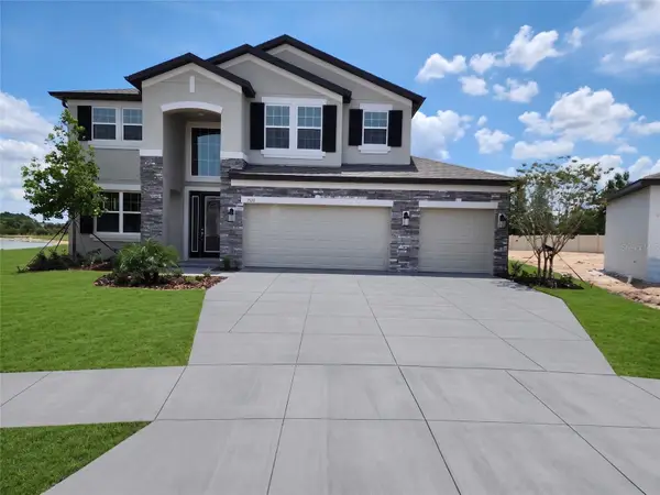 Address Withheld By Seller, WESLEY CHAPEL, FL 33545