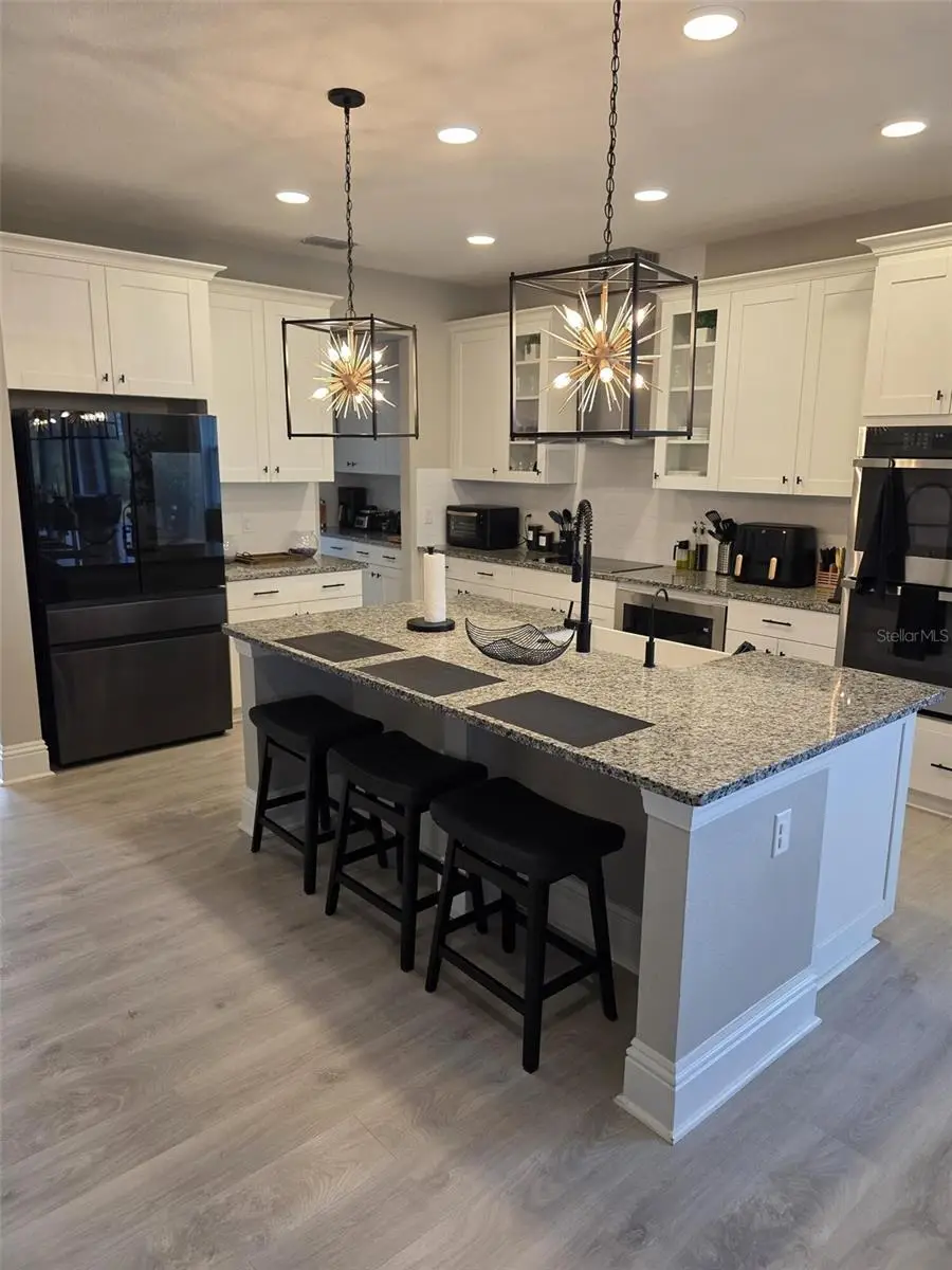 Address Withheld By Seller, Wesley Chapel, FL 33545 - #3