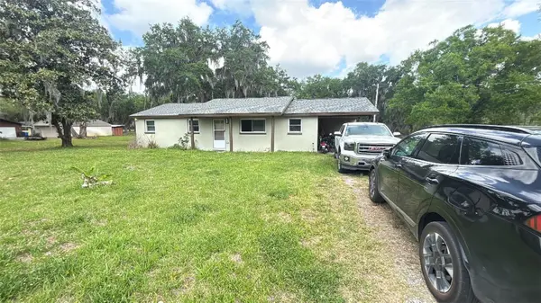 2602 Williams Road, PLANT CITY, FL 33565