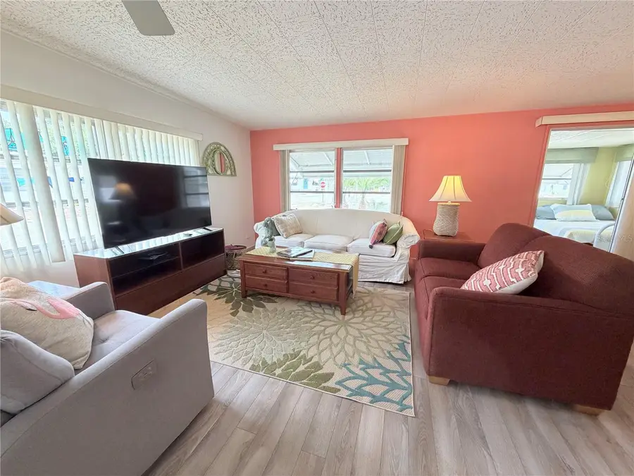 2331 Belleair Road #529, Clearwater, FL 33764 - #2