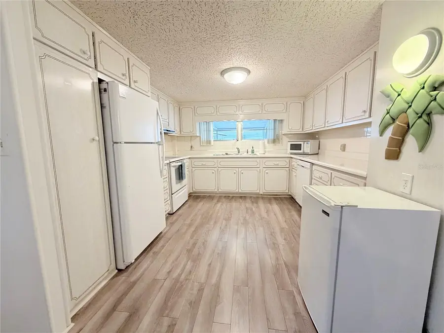 2331 Belleair Road #529, Clearwater, FL 33764 - #3