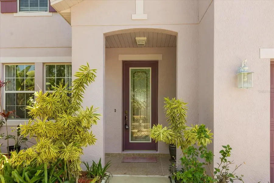 402 Chimney Rock Drive, Ruskin, FL 33570 - #2