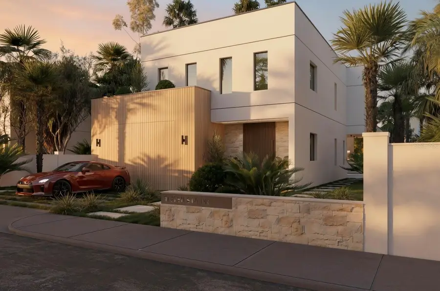 1731 Siesta Drive, Sarasota, FL 34239 - #3