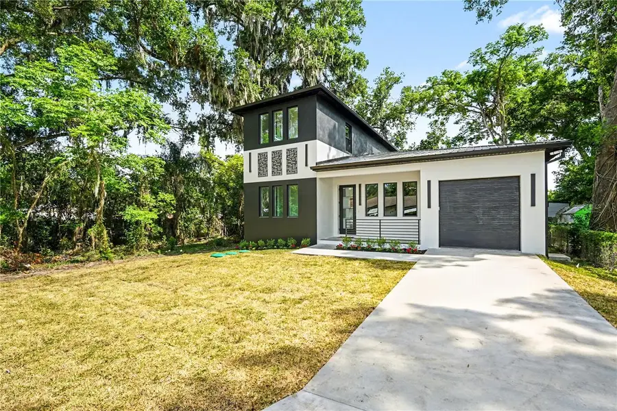105 Garland Avenue, Seffner, FL 33584 - #3