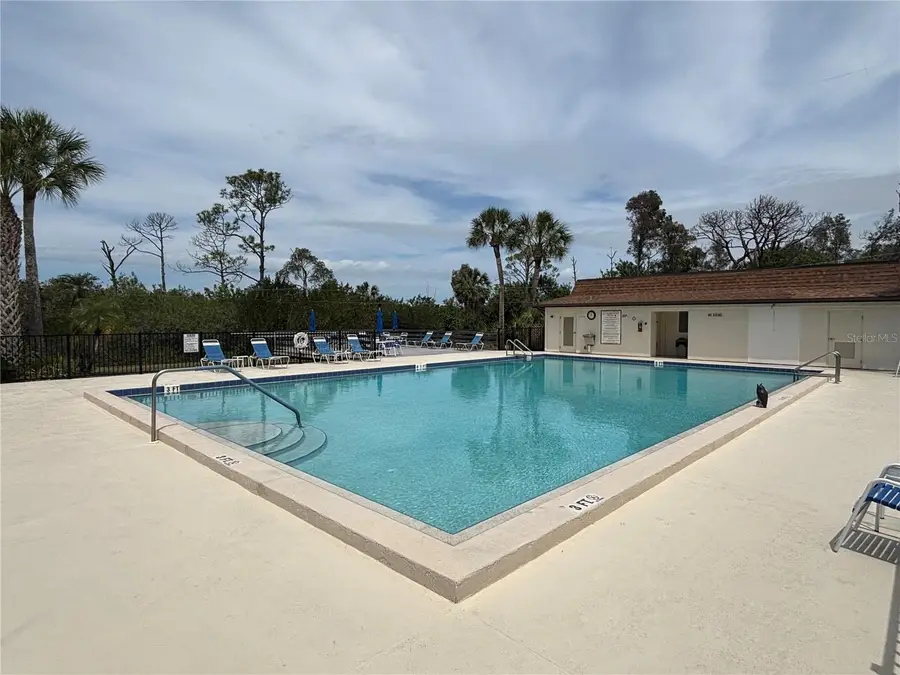 5400 Park Street N #108, Saint Petersburg, FL 33709 - #2