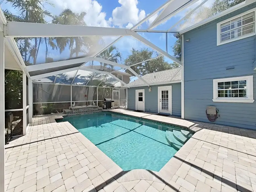 7645 Harbor View Way, Seminole, FL 33776 - #3
