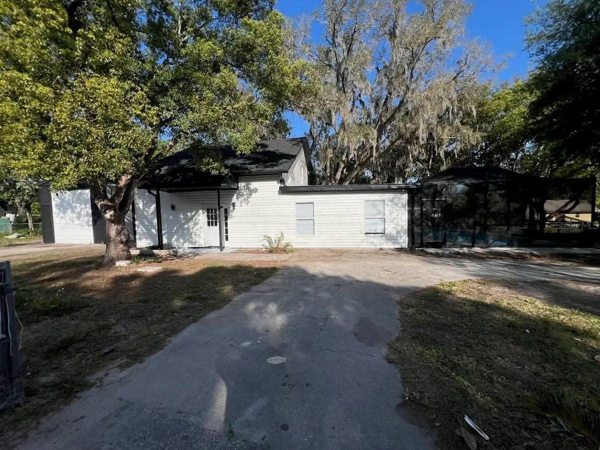 11891 Lakewood Drive, Hudson, FL 34669 - #1