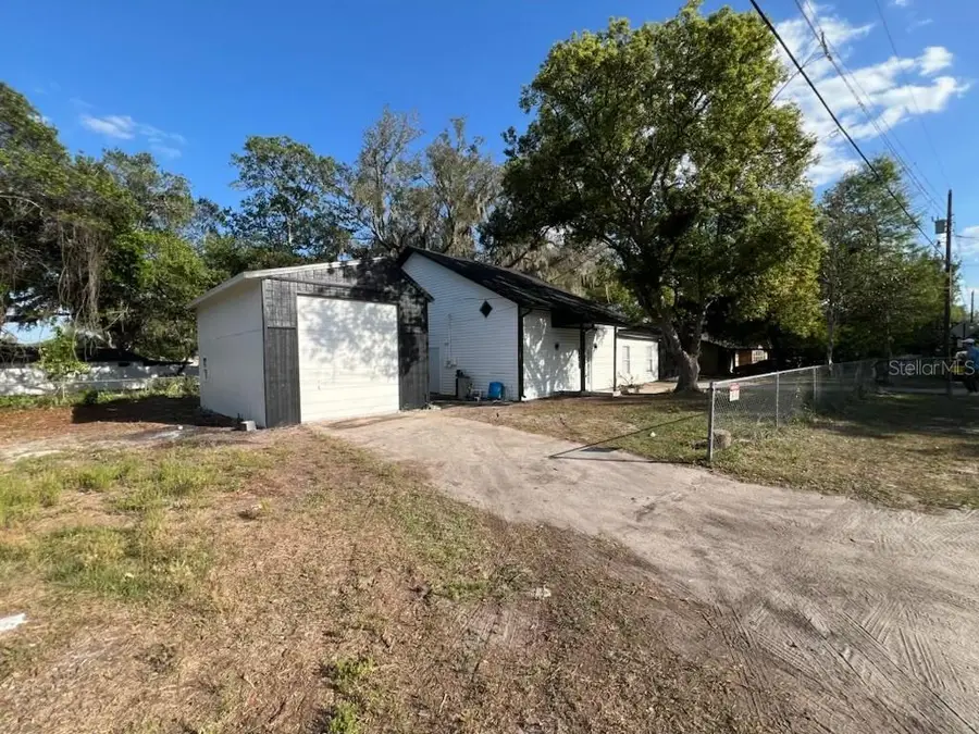 11891 Lakewood Drive, Hudson, FL 34669 - #3