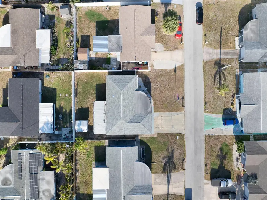 3811 Cedarwood Drive, Holiday, FL 34691 - #2