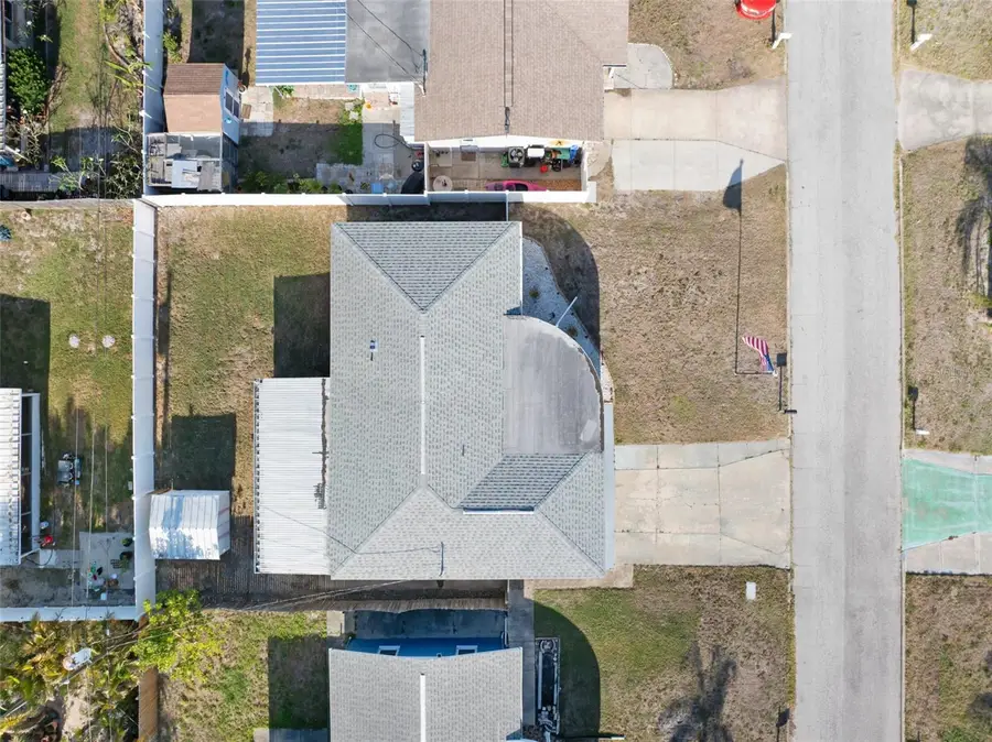 3811 Cedarwood Drive, Holiday, FL 34691 - #3