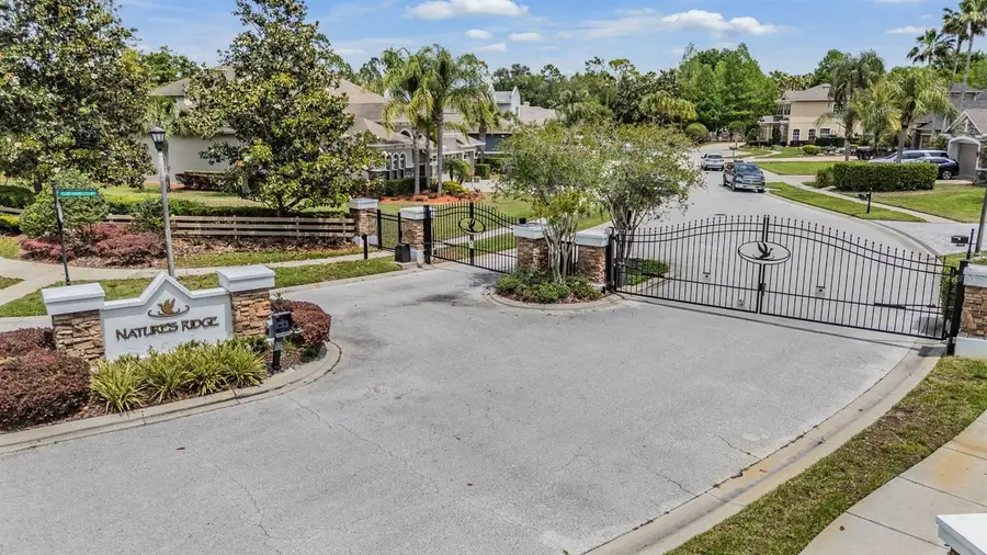 21246 Quiet Haven Court, Land O Lakes, FL 34637 - #2