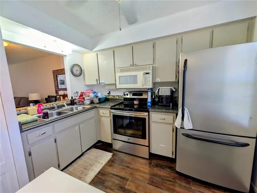 4758 Lake Villa Drive, Clearwater, FL 33762 - #3