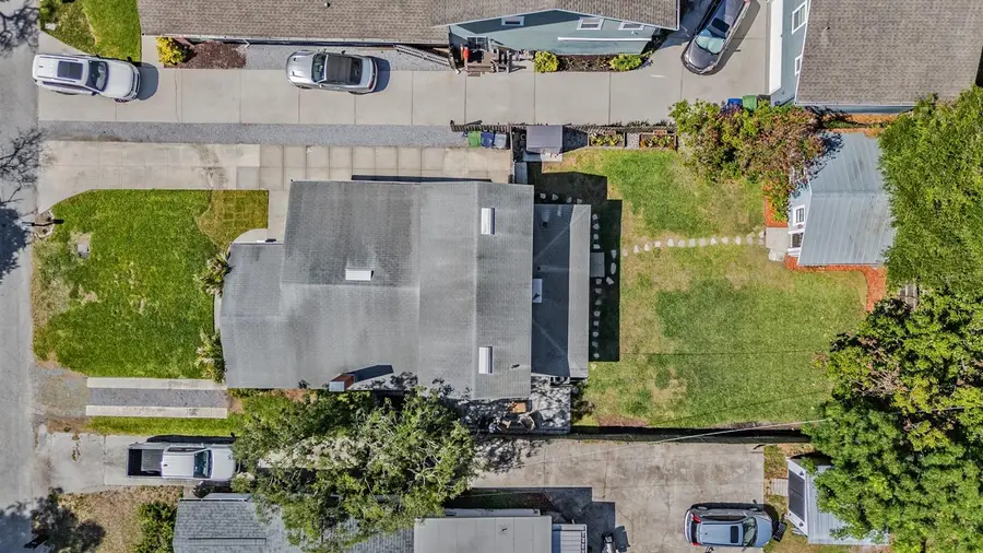 4109 N Seminole Avenue, Tampa, FL 33603 - #3