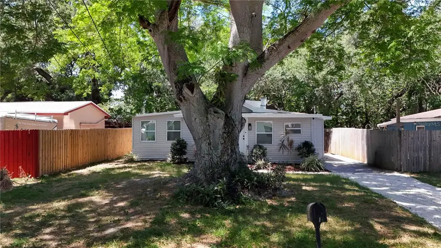 1518 Scranton Avenue, Clearwater, FL 33756 - #2