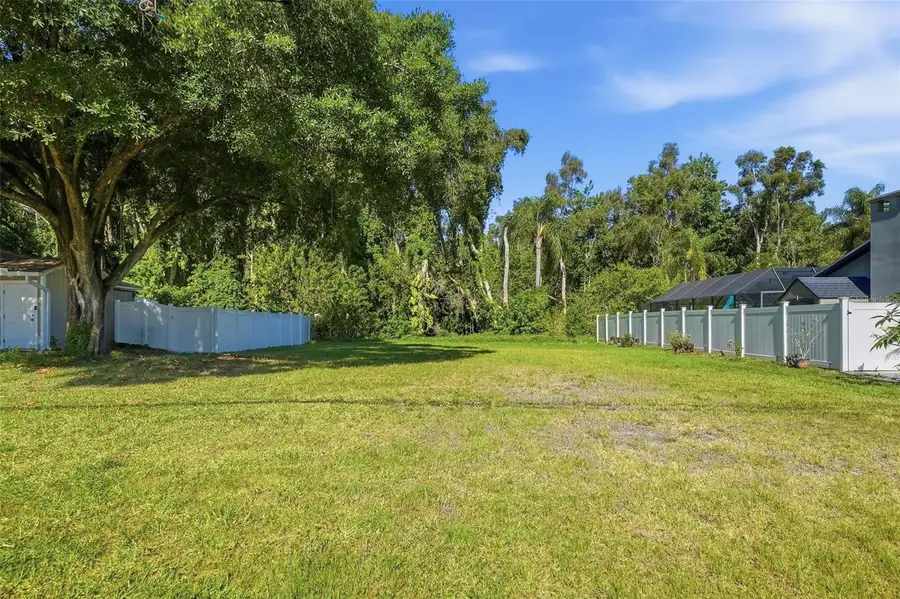 10 Freshwater Drive, Palm Harbor, FL 34684 - #3