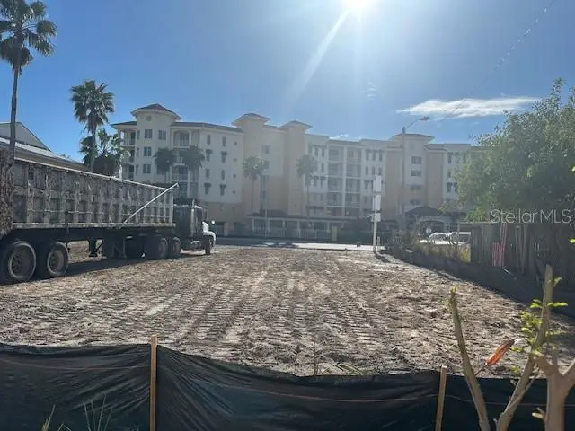 15227 Gulf Boulevard, Madeira Beach, FL 33708 - #2