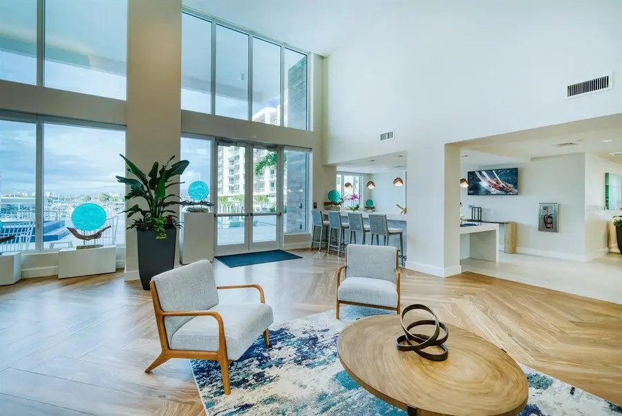 900 N Osceola Avenue #401, Clearwater, FL 33755 - #3