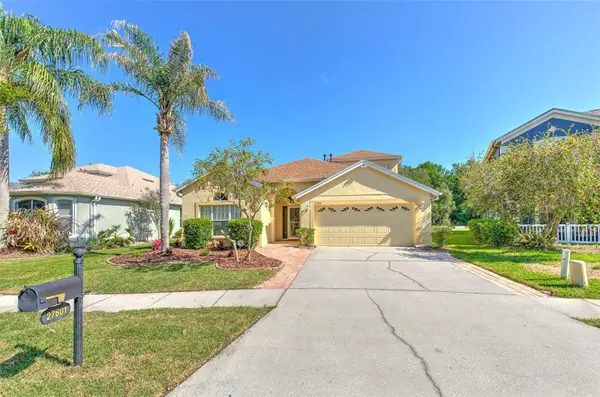 27601 Baybrook Loop, WESLEY CHAPEL, FL 33544