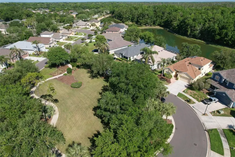 27601 Baybrook Loop, Wesley Chapel, FL 33544 - #2