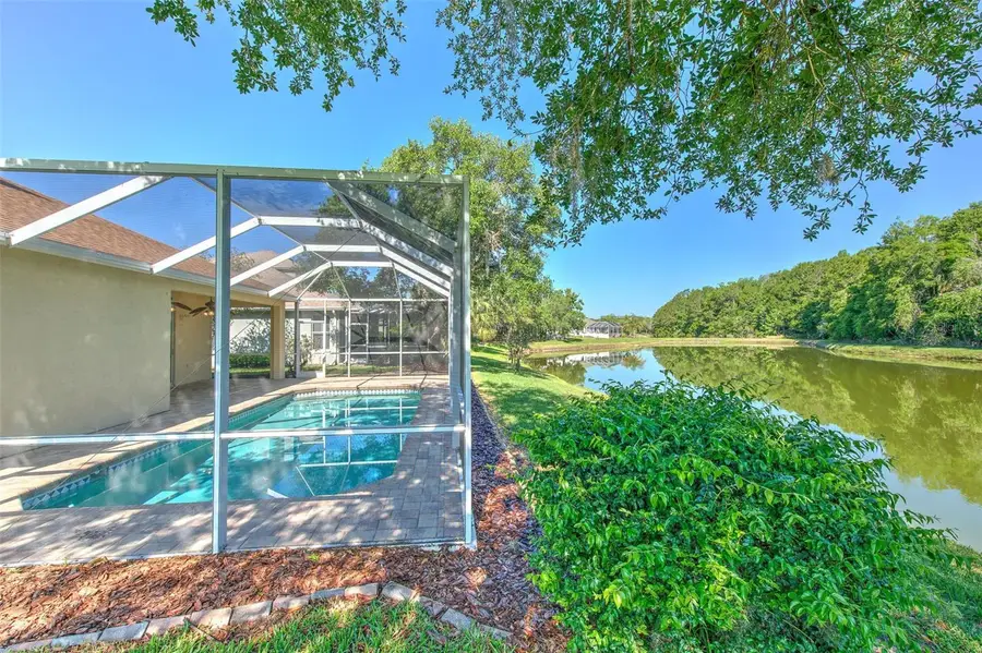 27601 Baybrook Loop, Wesley Chapel, FL 33544 - #3