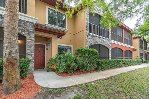 2217 Tuscany Trace #188, PALM HARBOR, FL 34683