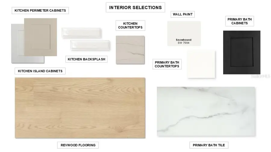 3904 Country View Court, Bradenton, FL 34211 - #2