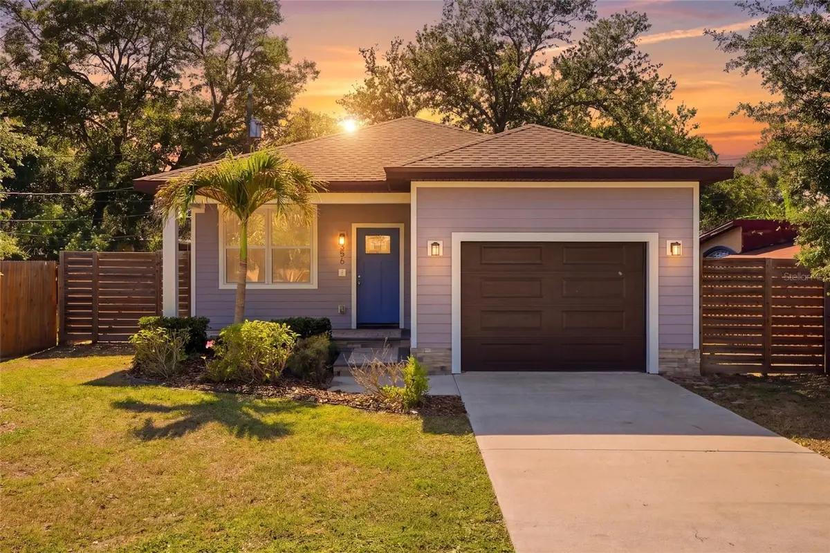 6356 30th Way N, Saint Petersburg, FL 33702 - #1