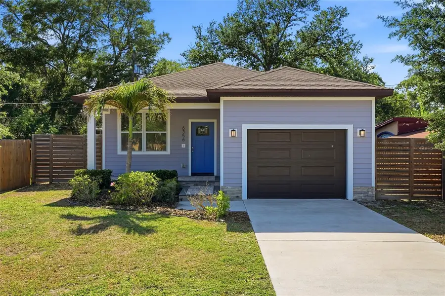 6356 30th Way N, Saint Petersburg, FL 33702 - #2