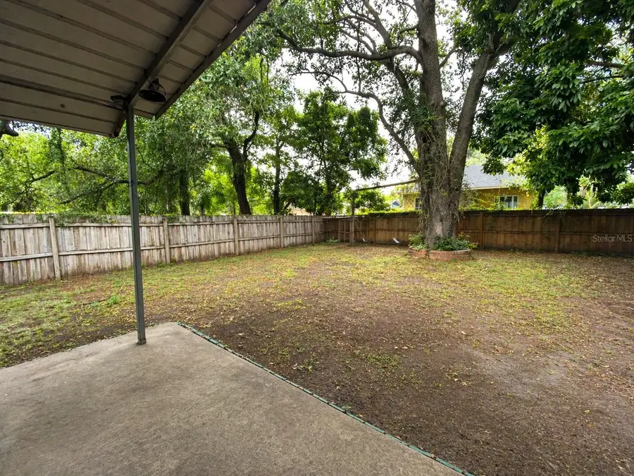 1906 E New Orleans Avenue, Tampa, FL 33610 - #3