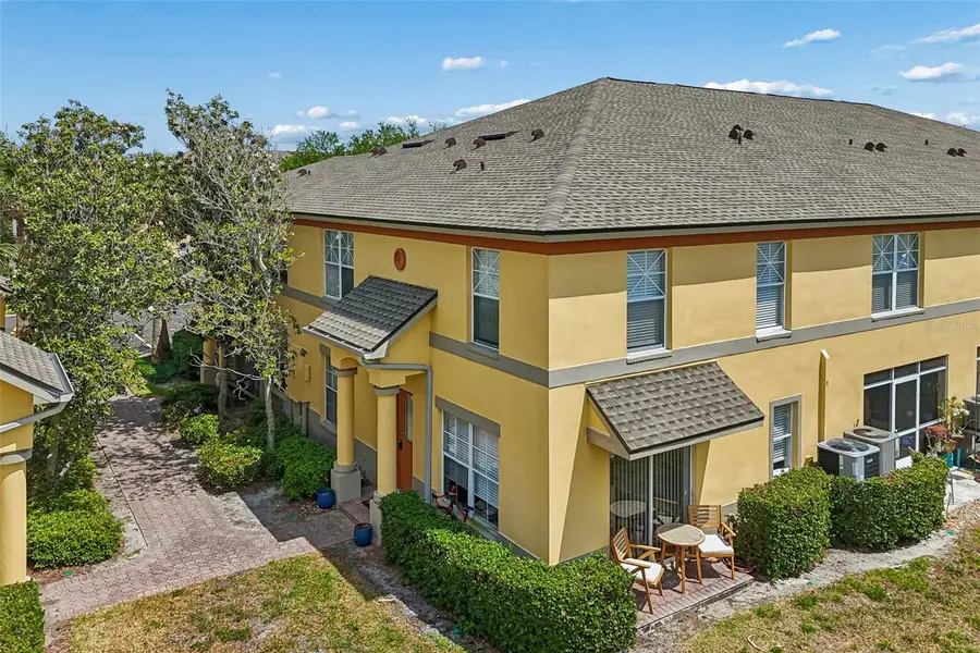 3863 Island Way, Saint Petersburg, FL 33705 - #2