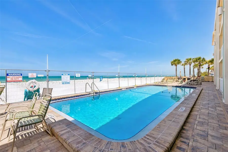 50 Gulf Boulevard #301, Indian Rocks Beach, FL 33785 - #2