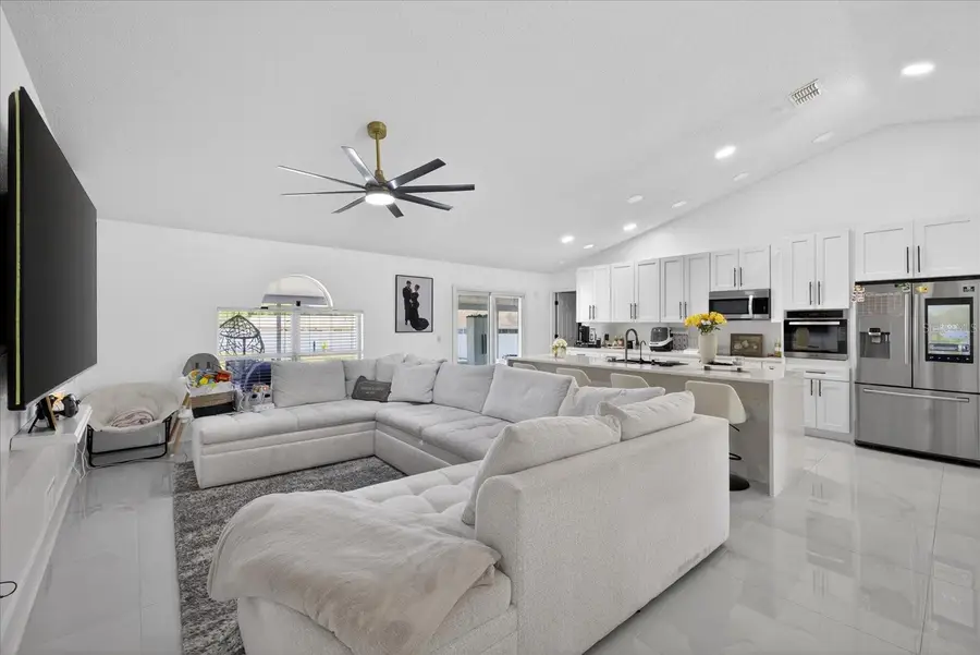 4096 Landover Boulevard, Spring Hill, FL 34609 - #3