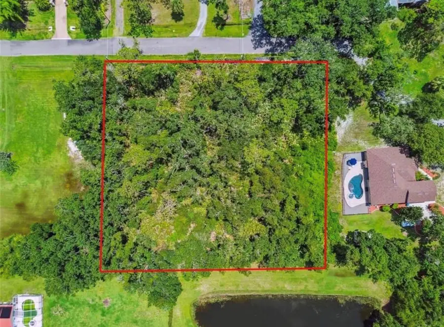 Elliot Street, Riverview, FL 33578 - #2