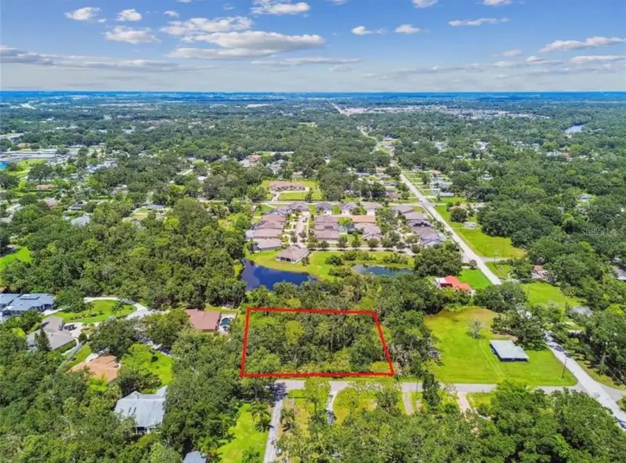 Elliot Street, Riverview, FL 33578 - #3