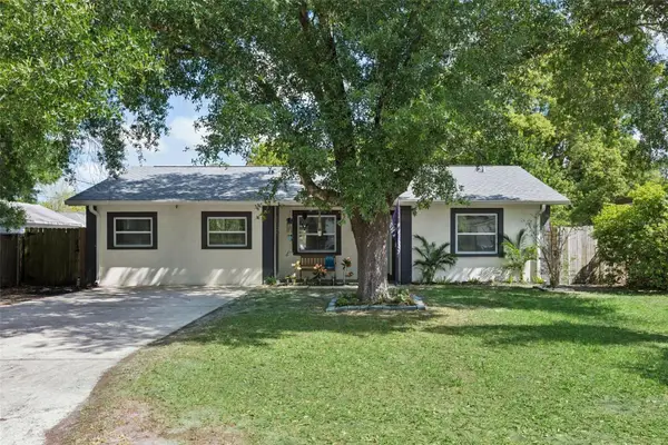 1006 E Norfolk Street, TAMPA, FL 33604
